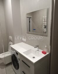 ������ ������� �������� � ������������� �������� � �� �Svitlo Park�, ���� 7