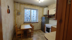 Продаж 1 кім.кв-ри 40.2м2 ЖК Софіівська Слобідка фото 2 Продаж 1 кім.кв-ри 40.2м2 ЖК Софіівська Слобідка фото 2