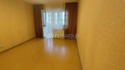 Продаж 1 кім.кв-ри 40.2м2 ЖК Софіівська Слобідка фото 9 Продаж 1 кім.кв-ри 40.2м2 ЖК Софіівська Слобідка фото 9