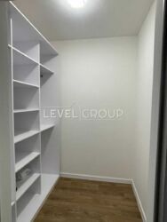 Продаж 1-кімнатної квартири в ЖК Great, Дніпровська набережна (Осокорки) фото 6 Продаж 1-кімнатної квартири в ЖК Great, Дніпровська набережна (Осокорки) фото 6