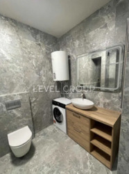 Продаж 1-кімнатної квартири в ЖК Great, Дніпровська набережна (Осокорки) фото 5 Продаж 1-кімнатної квартири в ЖК Great, Дніпровська набережна (Осокорки) фото 5