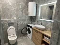 Продаж 1-кімнатної квартири в ЖК Great, Дніпровська набережна (Осокорки) фото 4 Продаж 1-кімнатної квартири в ЖК Great, Дніпровська набережна (Осокорки) фото 4