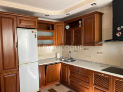 ������ 4 ������� �������� �� ��������� ���� 9