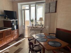 ������ 4 ������� �������� �� ��������� ���� 11