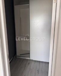      SloveSky  5