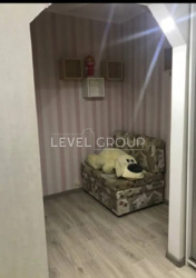 ������ ����������� �������� ,���.������-5�. ���� 10