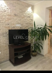 ������ ����������� �������� ,���.������-5�. ���� 11