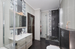   3-  4  1412   , .  13.  18