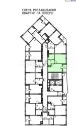 ������ �������� 1 ������� �������� � ���, �� '������ 8. ���� 14