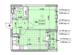 ������ �������� 1 ������� �������� � ���, �� '������ 8. ���� 2