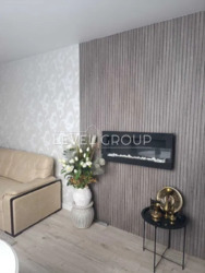 ��������� ���� �������� ���������� �������� ������ 72 �² � 6-� ������ �� ������� ����� ���� 3