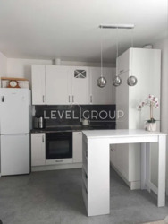 ��������� ���� �������� ���������� �������� ������ 72 �² � 6-� ������ �� ������� ����� ���� 1