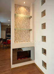 ������ ��������, �� ��������, ������� �������� 14� ���� 10