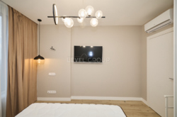 Продаж 2-к квартири в ЖК Сучасний квартал фото 3 Продаж 2-к квартири в ЖК Сучасний квартал фото 3