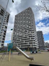 ��������� �������� �. ����� 17, 7.4, ���, ����������, ���������� ���� 11