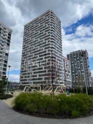 ��������� �������� �. ����� 17, 7.4, ���, ����������, ���������� ���� 10