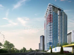 ������ ������ 2� �������� 72�2, �� ����� ������, �����, ��������. ���� 3