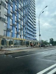 ������ ������ 2� �������� 72�2, �� ����� ������, �����, ��������. ���� 4