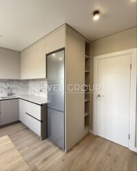 ������ 2-� �������� � �� ����� ����� 'Cappuccino House' ���� 2