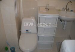  1-. ,   ,   ., 5/9  9