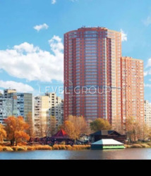 ������ 1-������� �������� ���������� 9 ���� 7