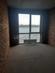  2    Illinsky House  7