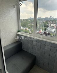 ������ ����������� �������� 36.6 ��. �� �������������-������������ ���� 14