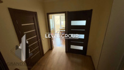 Продаж 1к.кв ЖК Чайки вул Лобановского 26к.2. фото 14 Продаж 1к.кв ЖК Чайки вул Лобановского 26к.2. фото 14