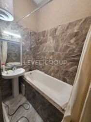 ������ 2 ��. � ����������, ���. ������� ������������� 10 ���� 4