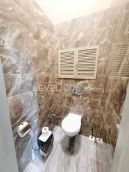 ������ 2 ��. � ����������, ���. ������� ������������� 10 ���� 5