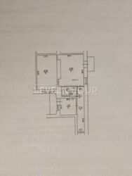 ������ 2 ��. � ����������, ���. ������� ������������� 10 ���� 6