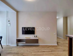   2     Sofia Residence .  28  2