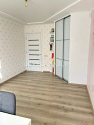 ������ 3-������� �������� ����������� �����, ���. ���������� ���������, 10� ���� 8