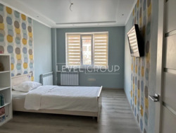 ������ 3-������� �������� ����������� �����, ���. ���������� ���������, 10� ���� 9