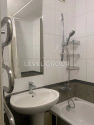 1-� �������� �� ������� ������: ���.����� ������, 75 ���� 7