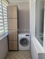 1-� �������� �� ������� ������: ���.����� ������, 75 ���� 6