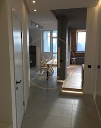 ������ 1-������� �������� �� ��. ��������� ���� 4