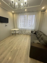 Продам 1-к квартиру ЖК У Квартал фото 6 Продам 1-к квартиру ЖК У Квартал фото 6