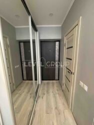 Продам 1-к квартиру ЖК У Квартал фото 5 Продам 1-к квартиру ЖК У Квартал фото 5