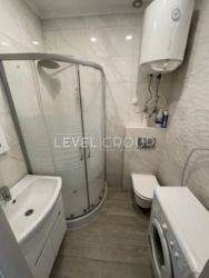 Продам 1-к квартиру ЖК У Квартал фото 4 Продам 1-к квартиру ЖК У Квартал фото 4