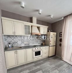 ������ �������� � �� ���� ����� ���� 16