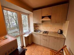 2 �� ������� ��� ������� 12 ���� 3