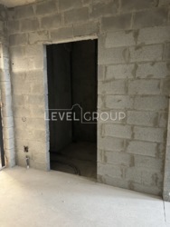  1  , 432  Lucky Land,   Lavina  16