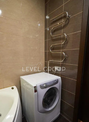 ������ ��������, �� ��������, ������� �������� 14� ���� 17