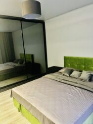 ����������� � ������ ���� 1 � �������� � �� ���� ����� ���� 7