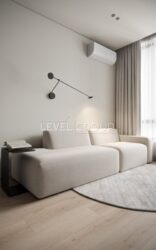 ,      Unit Home💫  27