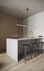 ,      Unit Home💫  28