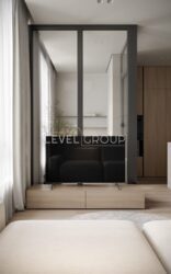 ,      Unit Home💫  26