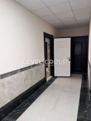 ������ 2-������� ������� �� ���. ��������� ���� 7