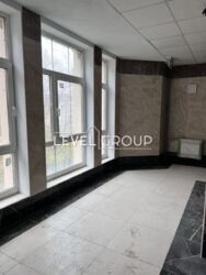 ������ 2-������� ������� �� ���. ��������� ���� 8